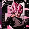 gokublackgoat14