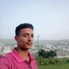 user66762508271