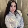 gia.ngoc004
