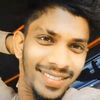 dinesh.prashan.di