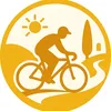tuscanybikeroute