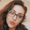 mssecurityreagent.jess