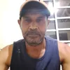 ailton.antonio92