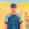 _7abbas_7