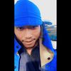 bang_juu_25