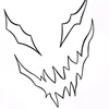 _crezymax