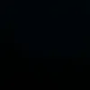 farhan_nbg