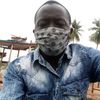 moussa.garba52