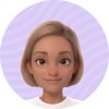 tania_8998