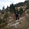 mouhamadsayed.9