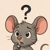 tikus pintar