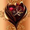 user3355094458153