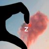 zeineb.surmanidze0