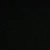 omar_2.acc