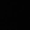 ligf35