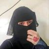 user918761844455