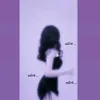 اެيُوِ اެݪـِ تَاެݛيُخِ 🫦💸