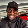 andrew.bryan40