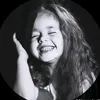 rasharasha6522