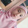 aisha.select0