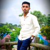 faysal.ahmmad77