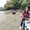beautyrecomended22