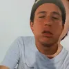 symitzz