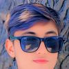 jhangir7353