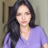 call_riris