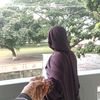 sonali090917