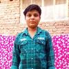 user007234355