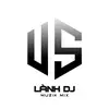 lnh.dj.1999.offic