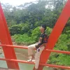 mans7657
