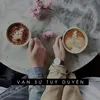 kelly.huenhi2507