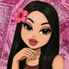 user9319851908190