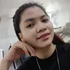 li.li.beth1