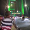 nizamm_097