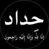 user081384258