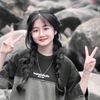 mdshahazahan33