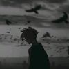 retourxwd