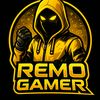 remo.gamer