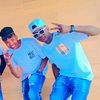 hamidougaliyou64l32