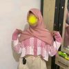janii_sukayappingg