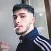 .febstay1