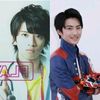 fans_emu.hojo