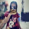 tuyetnhyiday