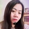 user71394353302068