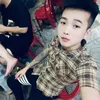 thebangday11
