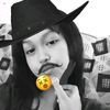 cahyaayaa4