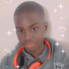 user9283659528210